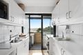 Property photo of 10/180 Spit Road Mosman NSW 2088