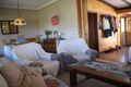 Property photo of 6 Bavin Street Denmark WA 6333