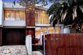 Property photo of 1/42 Ruskin Street Elwood VIC 3184