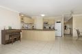 Property photo of 72 Conebush Circuit Ormeau QLD 4208