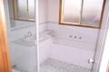 Property photo of 67 Eileen Grove Woori Yallock VIC 3139