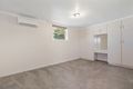 Property photo of 1710 Range Road Parawa SA 5203
