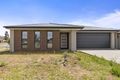 Property photo of 1 Orton Crescent Maddingley VIC 3340