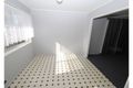 Property photo of 3 Hughes Street Eagleby QLD 4207