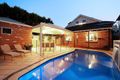 Property photo of 54 Matlock Street Mount Hawthorn WA 6016