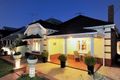 Property photo of 54 Matlock Street Mount Hawthorn WA 6016