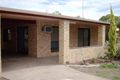 Property photo of 65 Dawn Parade Thabeban QLD 4670