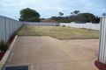Property photo of 85 Captain Cook Drive Kurnell NSW 2231