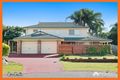 Property photo of 16 Gentian Close Drewvale QLD 4116