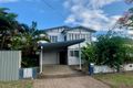 Property photo of 21 Morehead Street Bungalow QLD 4870