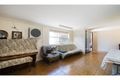 Property photo of 3 Anne Street Marden SA 5070