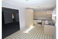 Property photo of 3 Hughes Street Eagleby QLD 4207