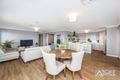 Property photo of 15 Southampton Drive Piara Waters WA 6112