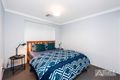 Property photo of 15 Southampton Drive Piara Waters WA 6112