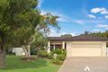 Property photo of 46 Rokeby Drive Parkinson QLD 4115