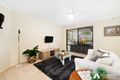 Property photo of 46 Rokeby Drive Parkinson QLD 4115