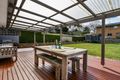 Property photo of 95 Victory Parade Tascott NSW 2250