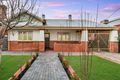 Property photo of 109 Osborne Avenue Woodville Park SA 5011