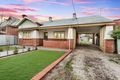 Property photo of 109 Osborne Avenue Woodville Park SA 5011