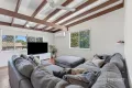 Property photo of 15 Luke Street Caboolture QLD 4510