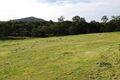 Property photo of 42 Wintergreen Way Peachester QLD 4519