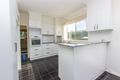 Property photo of 199 Irrigation Way Narrandera NSW 2700