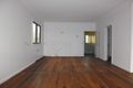Property photo of 16 Davidson Street Tathra NSW 2550