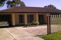 Property photo of 3 Malkara Avenue Pooraka SA 5095