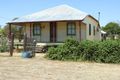 Property photo of 80 Brunel Street Morven QLD 4468