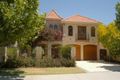 Property photo of 30 Downey Drive Mosman Park WA 6012