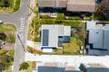 Property photo of 1B High Street Lithgow NSW 2790