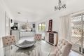 Property photo of 1B High Street Lithgow NSW 2790
