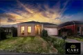 Property photo of 23 Everly Circuit Pakenham VIC 3810