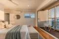Property photo of 1/28 Beech Lane Casuarina NSW 2487