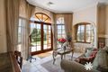 Property photo of 26 Salter Point Parade Salter Point WA 6152
