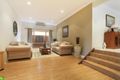 Property photo of 13 Melrose Way Horsley NSW 2530