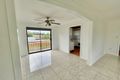 Property photo of 24 Evatt Street Pelaw Main NSW 2327