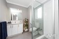 Property photo of 15 Southampton Drive Piara Waters WA 6112