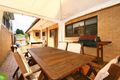 Property photo of 3 The Grove Austinmer NSW 2515