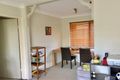 Property photo of 19/11-13 Curtis Street Caringbah NSW 2229