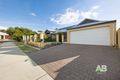 Property photo of 17 Rometta Way Sinagra WA 6065
