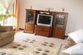 Property photo of 8 Minerva Grove Happy Valley SA 5159