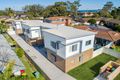 Property photo of 2/8 James Road Toukley NSW 2263