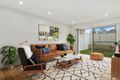Property photo of 2/8 James Road Toukley NSW 2263