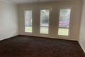 Property photo of 30 Spears Drive Dubbo NSW 2830