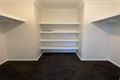 Property photo of 30 Spears Drive Dubbo NSW 2830
