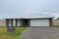 Property photo of 30 Spears Drive Dubbo NSW 2830