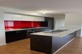 Property photo of 30 Spears Drive Dubbo NSW 2830