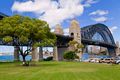 Property photo of 1002/88 Alfred Street South Milsons Point NSW 2061