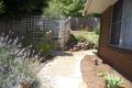 Property photo of 1/43 Belle Vue Avenue Belmont VIC 3216